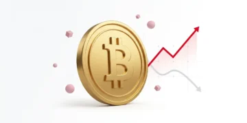 Bitcoin ETF Information: BTC Slips Beneath $80K Regardless of File $1B ETF Inflows—Time to Purchase the Dip?