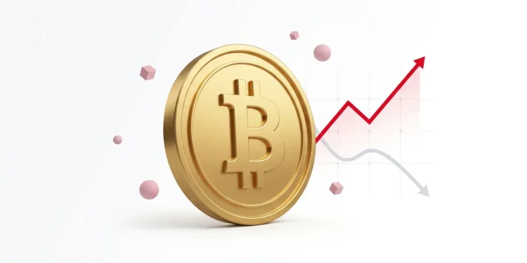 Bitcoin ETF Information: BTC Slips Beneath $80K Regardless of File $1B ETF Inflows—Time to Purchase the Dip?