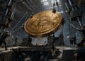 Bitcoin is repeating a 2022 sample