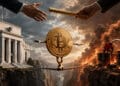 This week Bitcoin faces as a brand new fed chair colliding with inflation in its greatest macro check of the yr