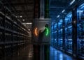 Bitcoin miners’ actual prize is energy as AI reshapes mining