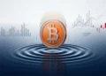 BlackRock’s $1.3Bn IBIT Darkish Pool Sale