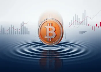 BlackRock’s $1.3Bn IBIT Darkish Pool Sale