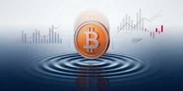BlackRock’s $1.3Bn IBIT Darkish Pool Sale