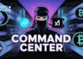 Gemini Unveils AI-Powered Command Middle With SpaceXAI for Actual-Time Predictions