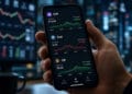 What occurs when crypto merchants can guess on CPI, Fed cuts, and oil 24/7?