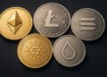 Three Alerts Affirm Altcoin Rotation is Beginning, however Altseason is 47 Factors Away