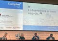 Key moral tradition insights from Cumplen’s ONE DAY COMPLIANCE 2026