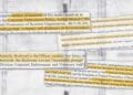 What the Enforcement Report Says About ‘Well timed’ Disclosure