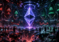 Ethereum Open Curiosity Rises Whereas Value Pulls Again: Brief Squeeze Setup?