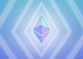 Clear Signing: Making Transaction Approvals Safer on Ethereum