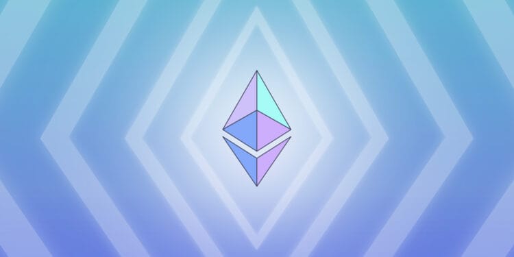 Clear Signing: Making Transaction Approvals Safer on Ethereum