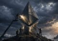Ethereum’s selloff assessments whether or not its neutrality-first mannequin can defend ETH’s worth amid Basis ‘mind drain’