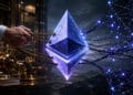 Vitalik’s smaller Ethereum Basis checks ETH holders’ demand for execution