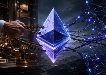 Vitalik’s smaller Ethereum Basis checks ETH holders’ demand for execution