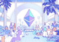 Ethereum.org Translation Program: Milestones and Updates
