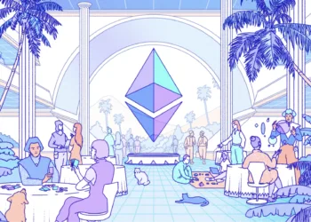Ethereum.org Translation Program: Milestones and Updates