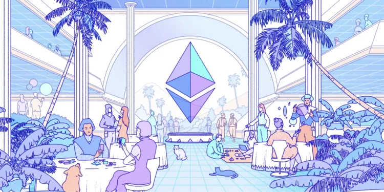 Ethereum.org Translation Program: Milestones and Updates