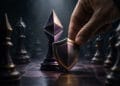 Ethereum’s privateness push faces a 12-month deadline as markets reward privacy-first property