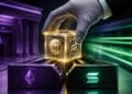 JPMorgan faucets each Ethereum and Solana for separate causes for its institutional money stack