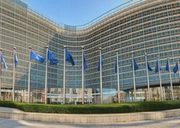 The Most Neglected Threat within the EU AI Act: Misunderstanding Your Position