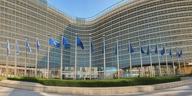 The Most Neglected Threat within the EU AI Act: Misunderstanding Your Position
