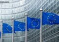 European Fee Launches MiCA Overview Focusing on Stablecoins, DeFi and Staking Guidelines