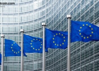 European Fee Launches MiCA Overview Focusing on Stablecoins, DeFi and Staking Guidelines