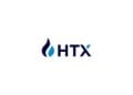 HTX Unveils Upgraded Model Digital Avatar “Huobao” and Outlines Strategic Give attention to Earn Merchandise