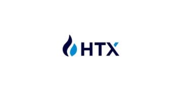 HTX Unveils Upgraded Model Digital Avatar “Huobao” and Outlines Strategic Give attention to Earn Merchandise