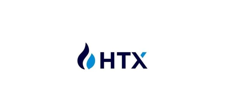 HTX Unveils Upgraded Model Digital Avatar “Huobao” and Outlines Strategic Give attention to Earn Merchandise