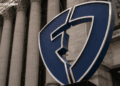 Flutter Restructures US Operations as FanDuel CEO Howe Departs With $4.37M Severance