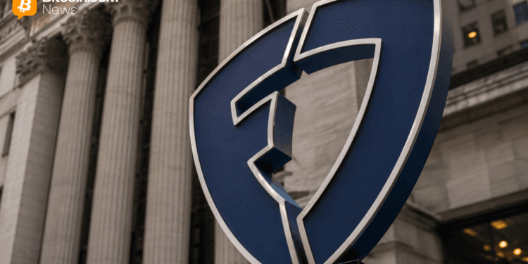 Flutter Restructures US Operations as FanDuel CEO Howe Departs With $4.37M Severance