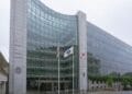 SEC Strikes to Formally Rescind Local weather Reporting Rule