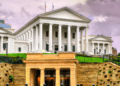 Virginia Repeals Department Workplace Registration Necessities for Structure and Engineering Corporations