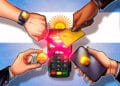 Argentina Invoice Targets Crypto Funds for On-line Betting
