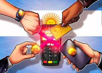 Argentina Invoice Targets Crypto Funds for On-line Betting