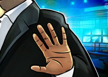 Binance Denies WSJ Report Alleging $850M in Iran-Linked Crypto Transactions