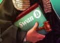 Swan Bitcoin Faces Practically $1B Lawsuit Over Prime Belief Transfers