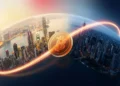 Hong Kong’s Spot ETFs and the Weekend Hole