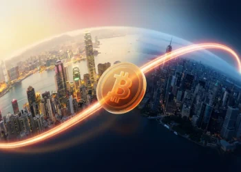 Hong Kong’s Spot ETFs and the Weekend Hole