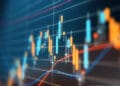 Chainlink Value Surges Above $10 For First Time Since January — Particulars