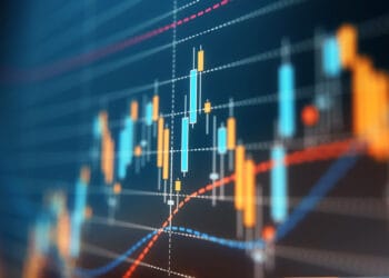 Chainlink Value Surges Above $10 For First Time Since January — Particulars