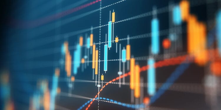 Chainlink Value Surges Above $10 For First Time Since January — Particulars