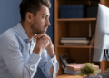 Regulatory Compliance: Navigating Office Modifications