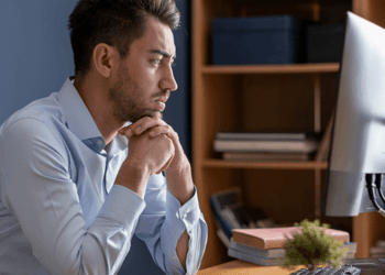 Regulatory Compliance: Navigating Office Modifications