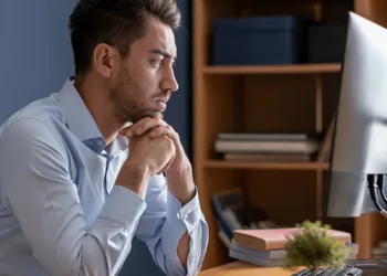 Regulatory Compliance: Navigating Office Modifications