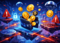 7 Frequent Errors to Keep away from When Farming Crypto Airdrops