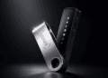 What’s a Ledger Pockets and Why Crypto Customers Use it