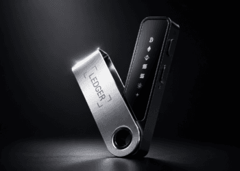 What’s a Ledger Pockets and Why Crypto Customers Use it
